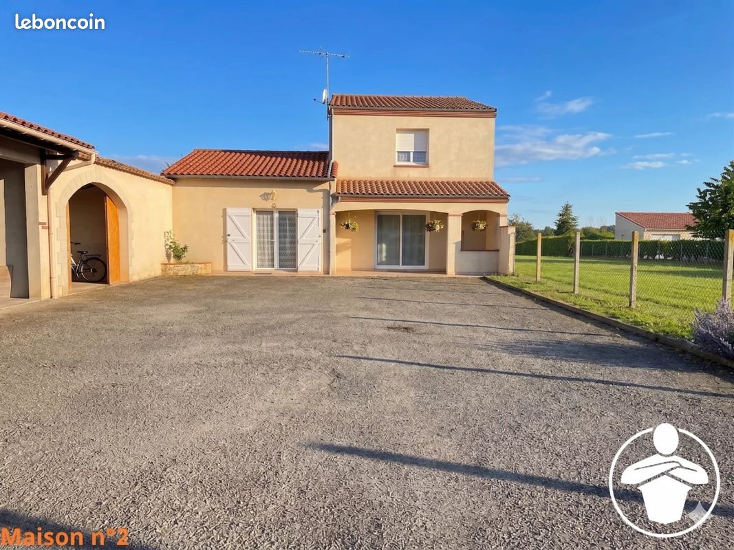 Villa 9 pièces 248 m² (image 12)