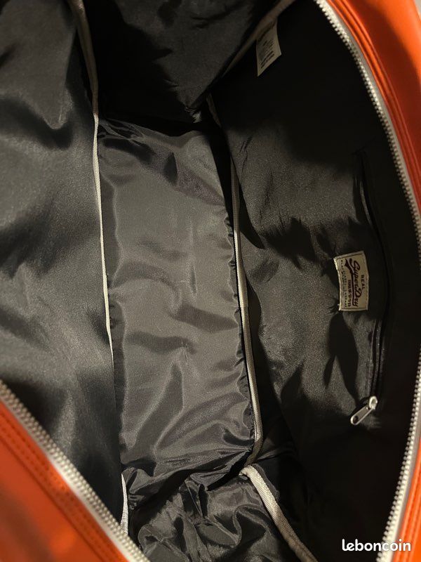 Sac Superdry (image 3)
