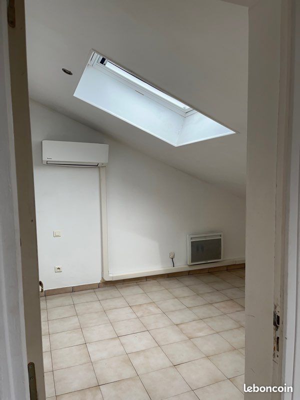 Appartement 2 pièces 42 m² · à Avignon · 42 m² · 490 €/mois
