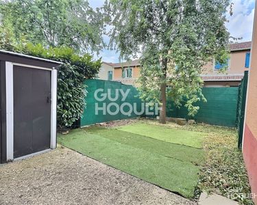 Appartement 195 000 € - 60 m²