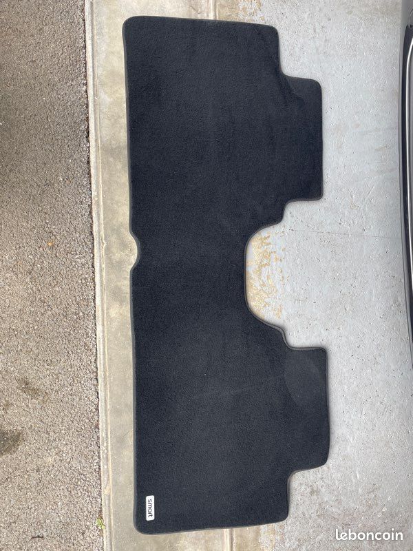 Tapis smart #1 (image 3)
