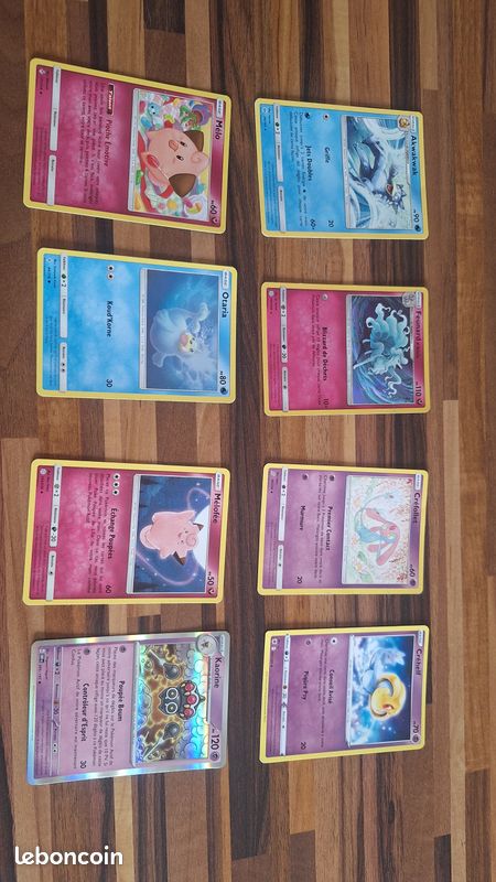terastallized pokemon cards Pokmon TCG: Scarlet & Violet-Journey Together Booster Pack (10 Cards)   Buckeye Card House