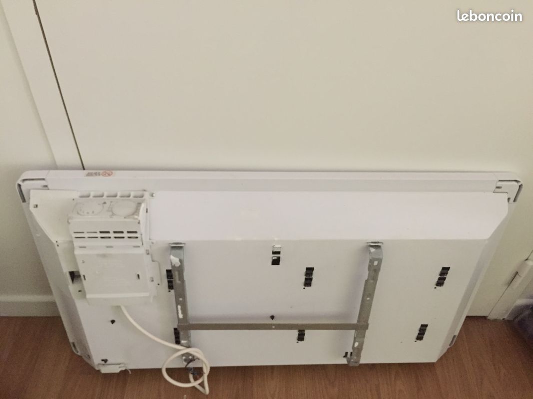 Radiateur électrique (image 4)