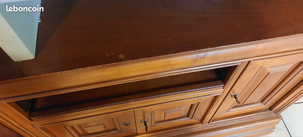 Meuble tele (image 3)