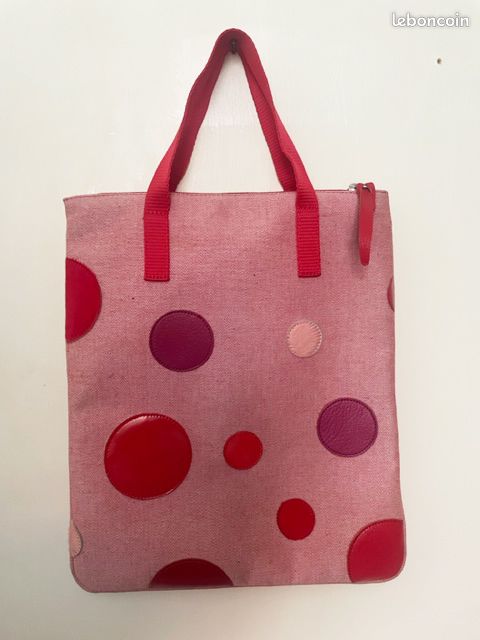 Sac à main Louison (image 1)