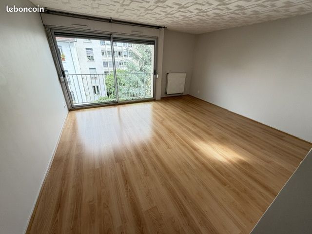 Appartement 1 pièce 33 m² · à Lyon · 33 m² · 149 000 €