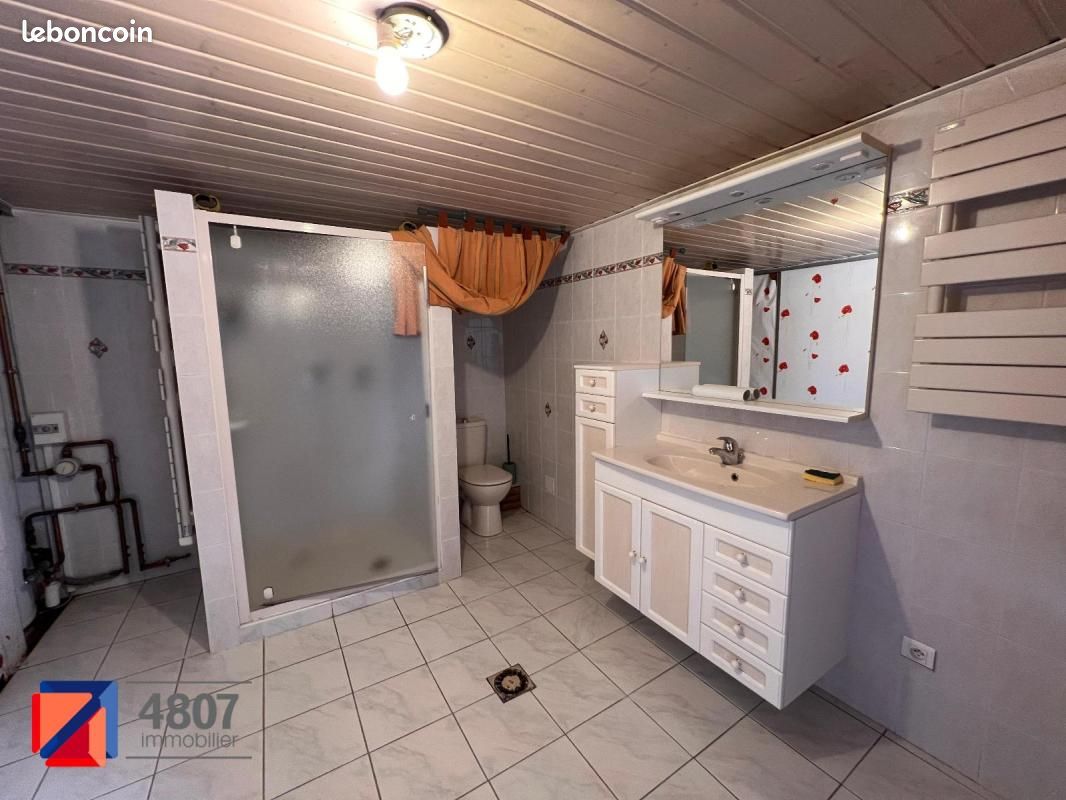 Maison 3 pièces 116 m² (image 16)