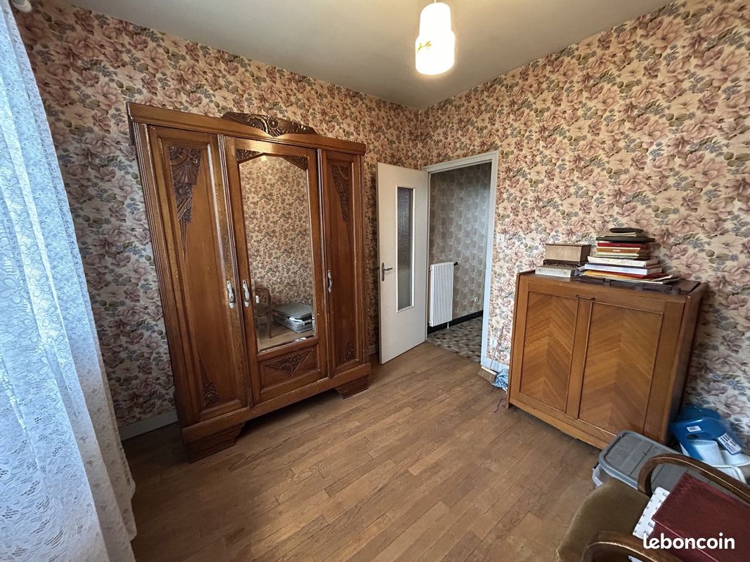Maison 6 pièces 124 m² (image 8)