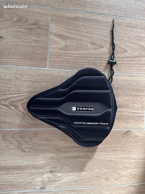 Selle en carbone 3k selle de VTT en Fiber de carbone complète coussin de siège de vélo de route coussin de siège de vélo selle de vélo de route – acheter les