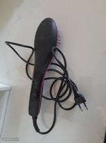 Brosse à lisser (image 2)
