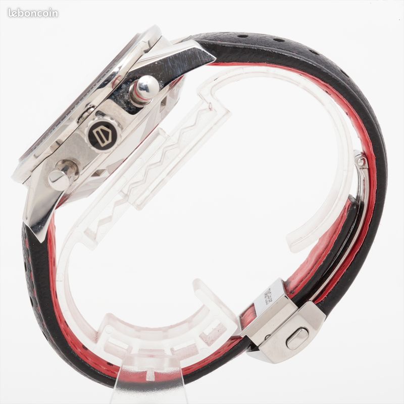 Tag heuer carrera cv201ap (image 2)