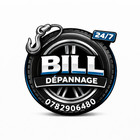 BILL DEPANNAGE