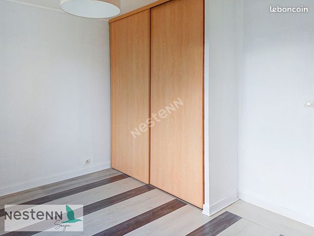 https://img.leboncoin.fr/api/v1/lbcpb1/images/25/cf/bc/25cfbcfcb9a30dca8fdbdcc88f1779893094f332.jpg?rule=ad-image