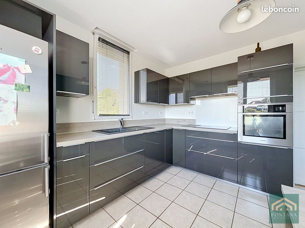 Maison 5 pièces 173 m² · à Châtel-Guyon · 173 m² · 339 900 €
