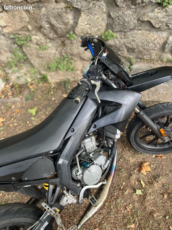 50cc (image 2)