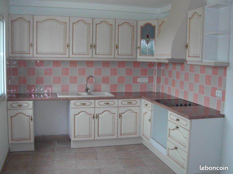 Appartement 3 pièces 65 m² · à Sorède · 65 m² · 800 €/mois
