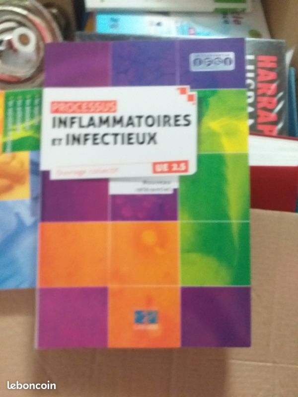 14 livre ifsi (image 8)