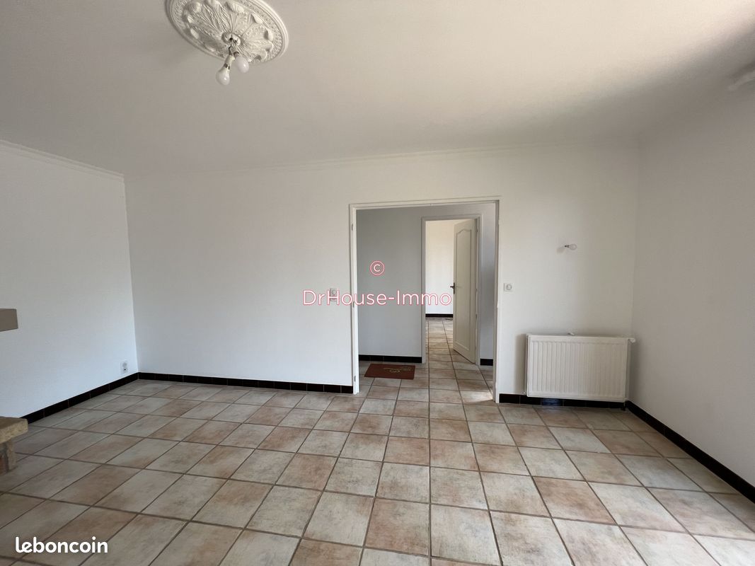 Pavillon 4 pièces 88 m² - Touvre 16600 (image principale 8)