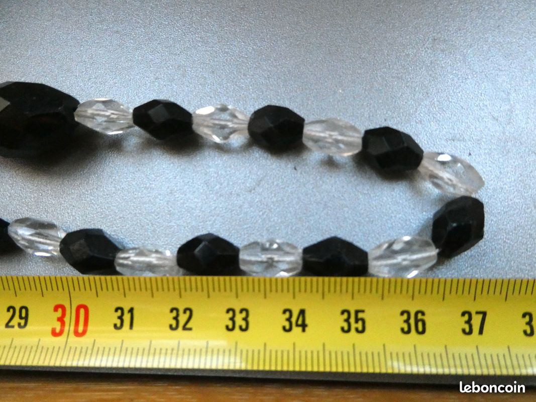 Levier de vitesses manuel + cordes range rover evoque l538 cod:bj32-7k387-ac (2011-2018) 6 vitesses - F&P CRASH SRLS