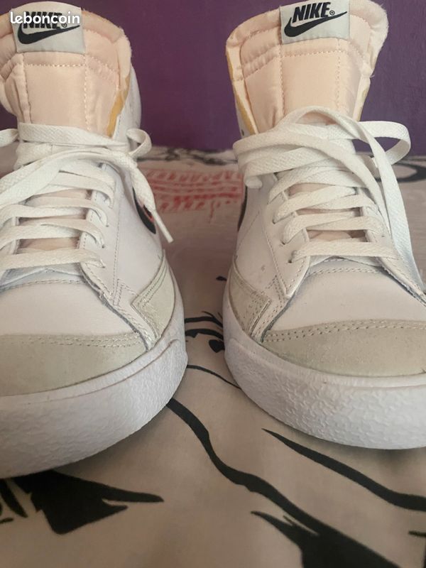 Chaussure (image 2)