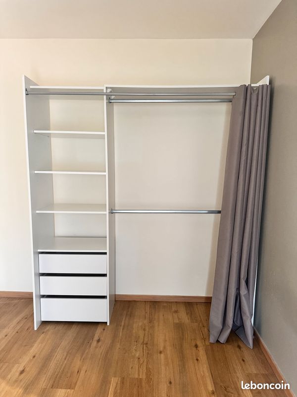 Dressing (image 1)