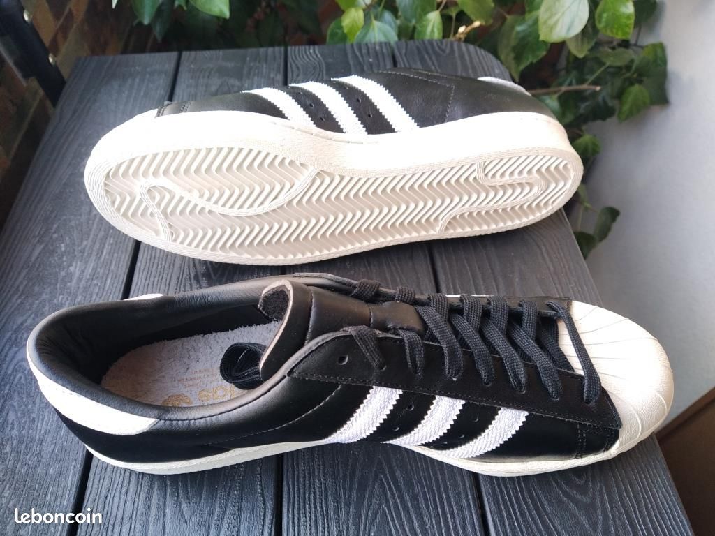 adidas gazelle silver green womens Adidas Superstar (44 2/3)  sneakilystore