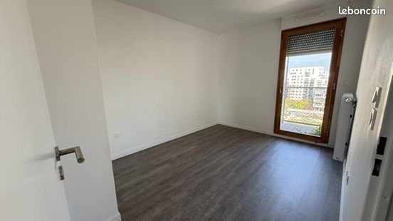 Appartement a louer asnieres-sur-seine - 4 pièce(s) - 84 m2 - Surfyn