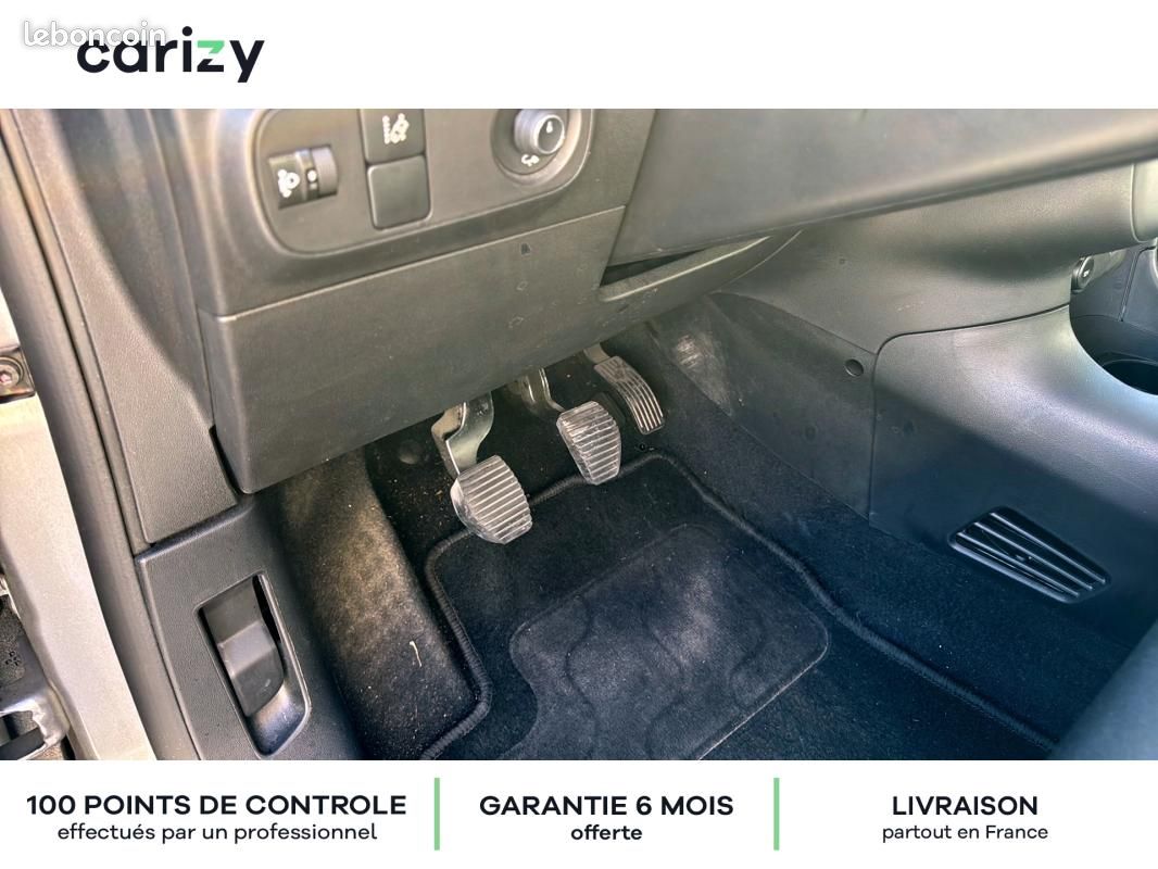 Citroën C3 PureTech 83 S&S BVM5 Shine (image 30)