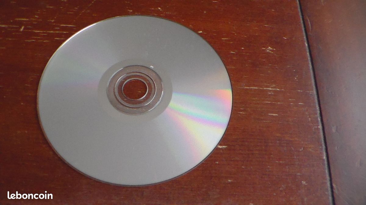 TONI BRAXTON Un Break My Heart (version originale 1996) (image 5)
