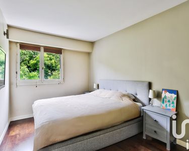 Appartement 325 000 € - 71 m²