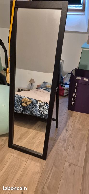 Miroir (image 1)