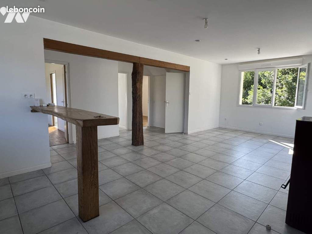 Maison 5 pièces 107 m² · à Allineuc · 107 m² · 209 000 €