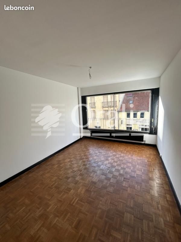 Appartement 2 pièces 42 m² · à Dijon · 42 m² · 1 000 €/mois