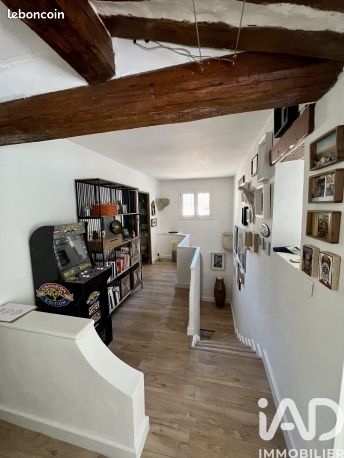 Maison 14 pièces 650 m² (image 19)