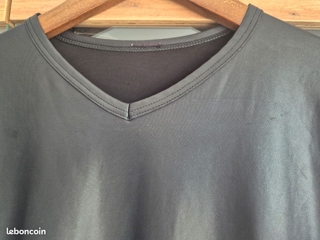 T-Shirt Manstore (image 5)