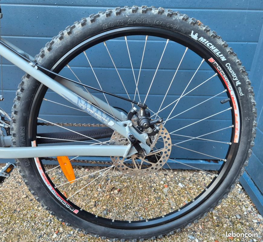 Vtt Rochrider 6.3 (image 4)
