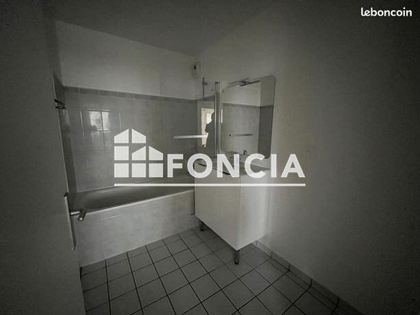 Appartement a louer guyancourt - 2 pièce(s) - 48 m2 - Surfyn