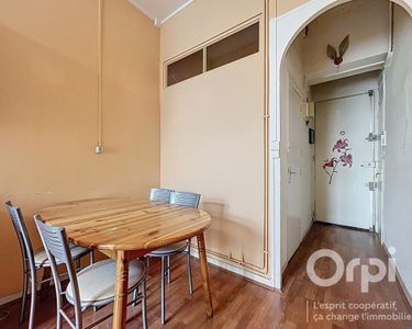 Appartement 145 000 € - 30 m²