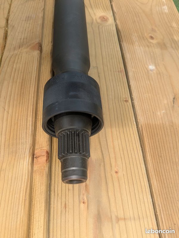 Forets Diamant 10mm Trépans de Forage avec Filetage M14 pour Perçage à Forets Diamant 10mm Trépans de Forage avec Filetage M14 pour Perçage à