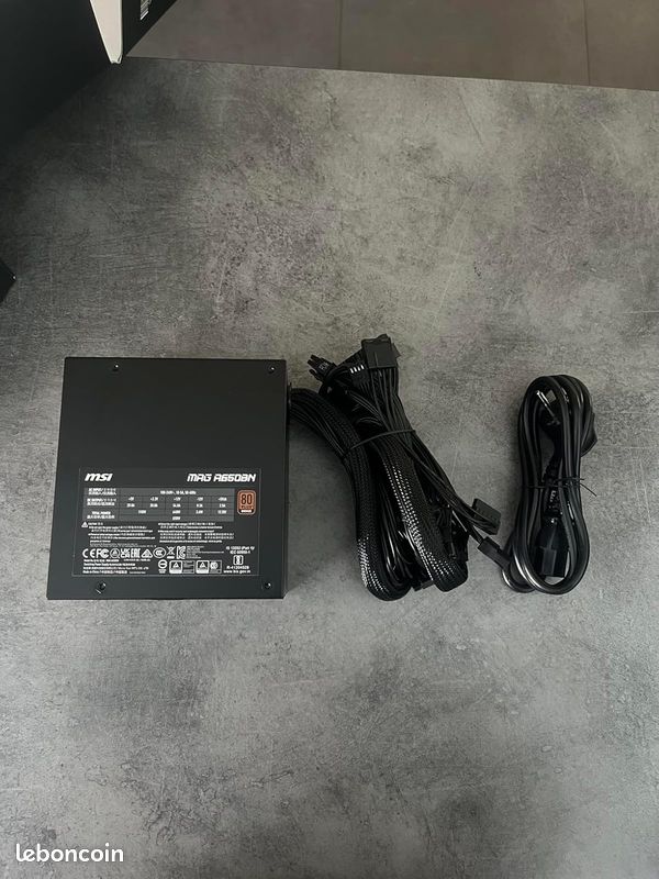 Tottenham Hotspur FC Heritage Football - Official 15-Panel Soccer Ball With Club Crest