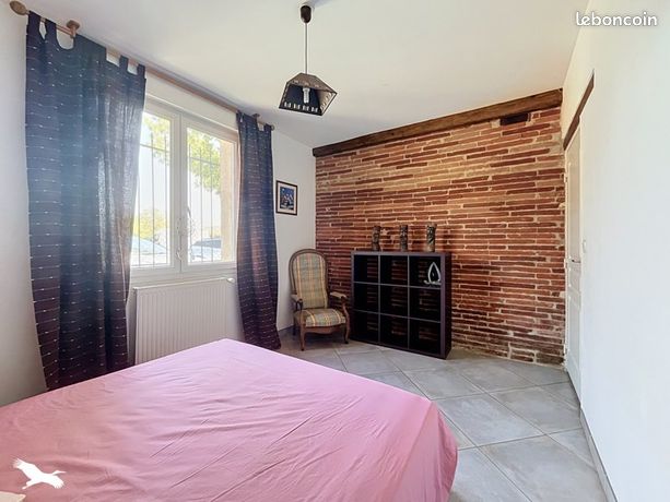 Maison 7 pièces 240 m² — 5