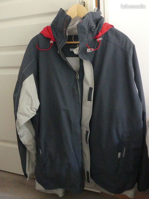 Parka (image 1)