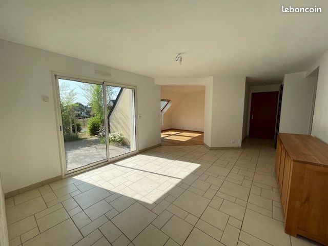 Maison 7 pièces 141 m² · à Ploufragan · 141 m² · 317 200 €