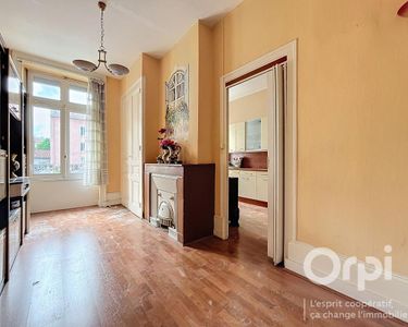 Appartement 145 000 € - 30 m²