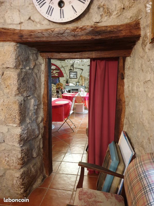Maison 22 pièces 680 m² (image 17)