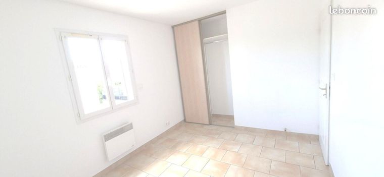 Maison 4 pièces 94 m² — 13