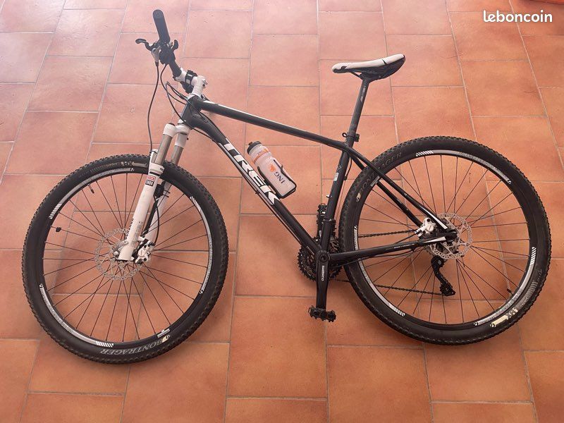 Mountain Bike Hercules Cycle Assassin Mountain Bike Hercules Cycle