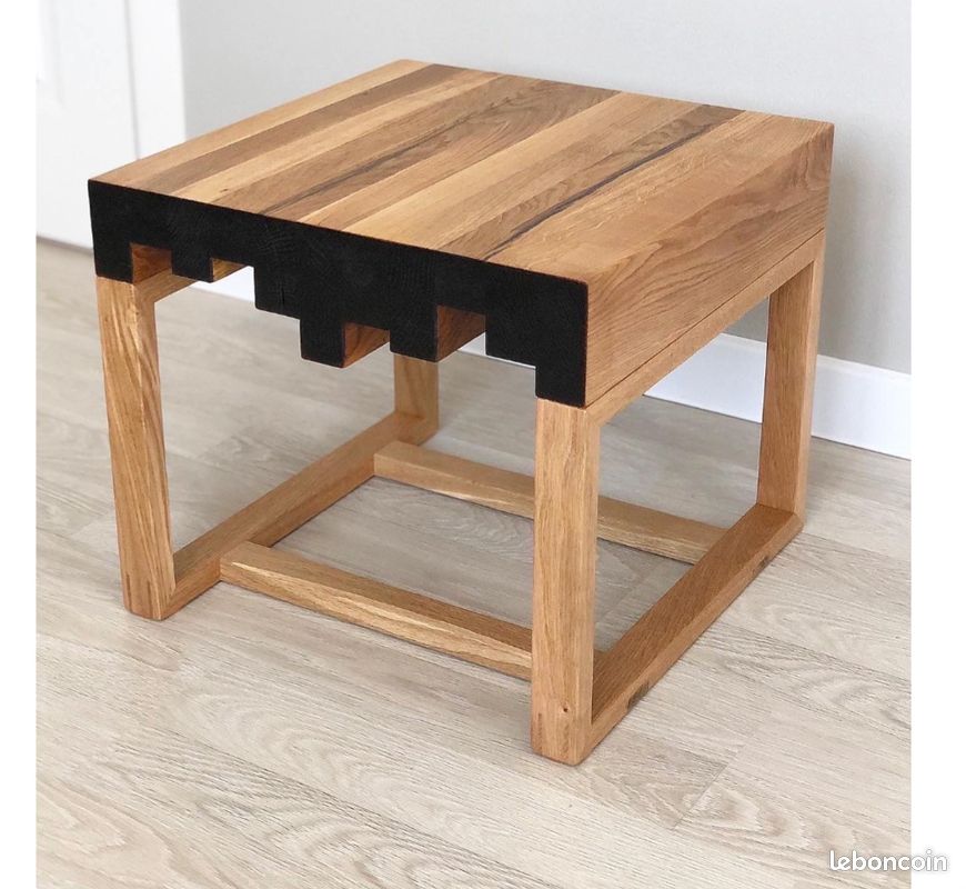 Table basse (image 3)