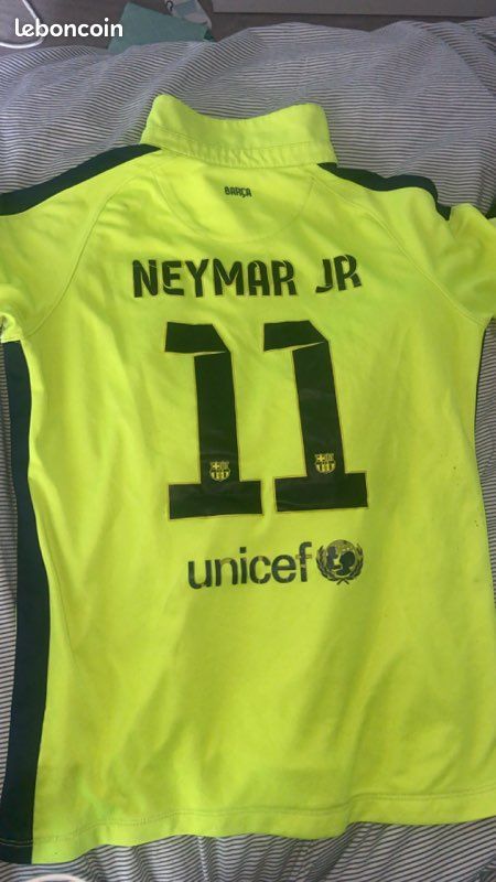 Maillot De Football Volda Turn IL Saison 2014 - Taille S, Manches Longues, Numéro 14, Occasion En Très Bon état