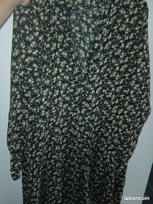 Robes femme (image 7)